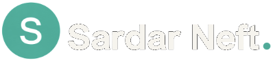 Sardar Neft