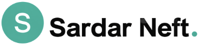 Sardar Neft